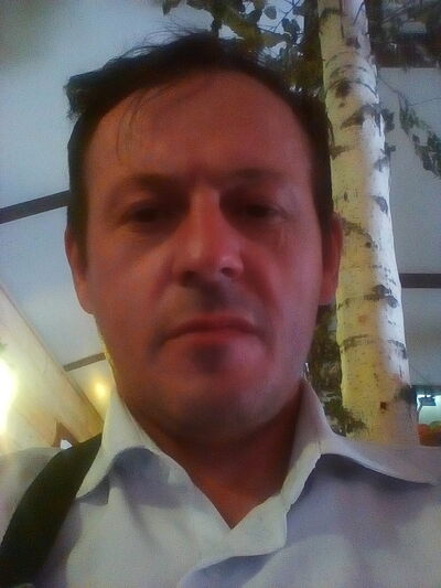  ,   , 49 ,   