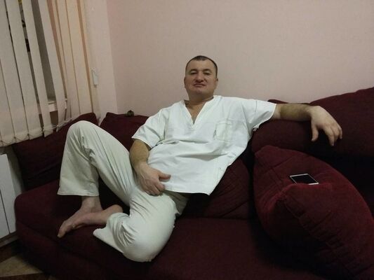  ,   Zainiddin, 44 ,   ,   , c 