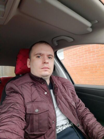  ,   , 35 ,   ,   