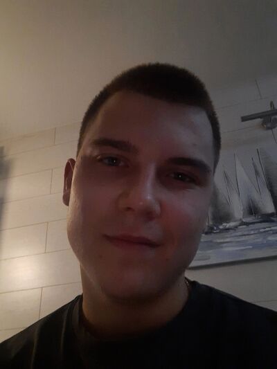  ,   , 23 ,   ,   , c 