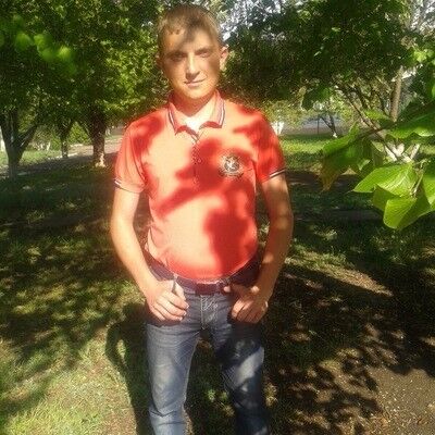  ,   , 31 ,   