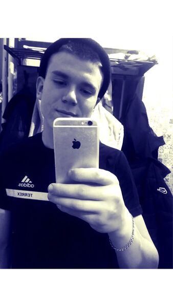  ,   Alexey, 21 ,   ,   