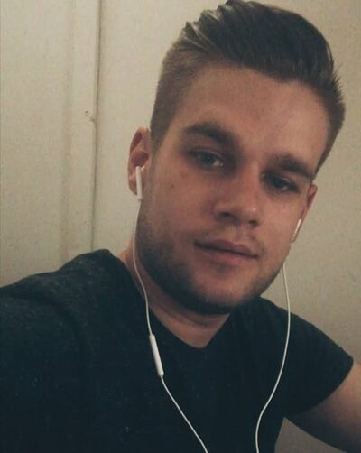  ,   Kristaps, 33 ,   ,   