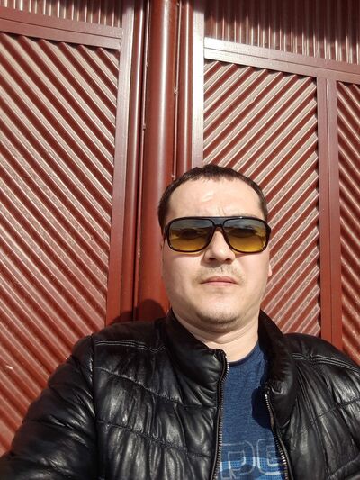 ,   , 40 ,   ,   , c 