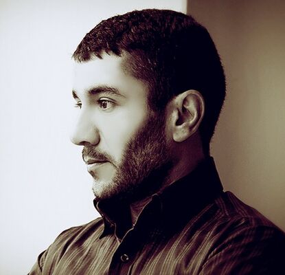 ,   Roma, 28 ,   ,   , c 