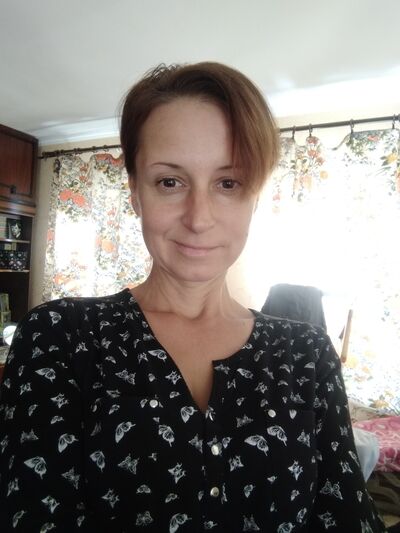  ,   , 43 ,   c , 