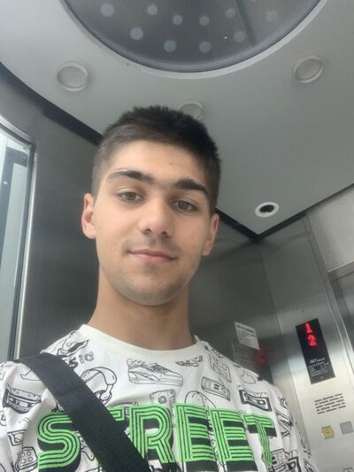  ,   , 23 ,   ,   