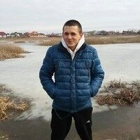  ,   , 34 ,   ,   , c 