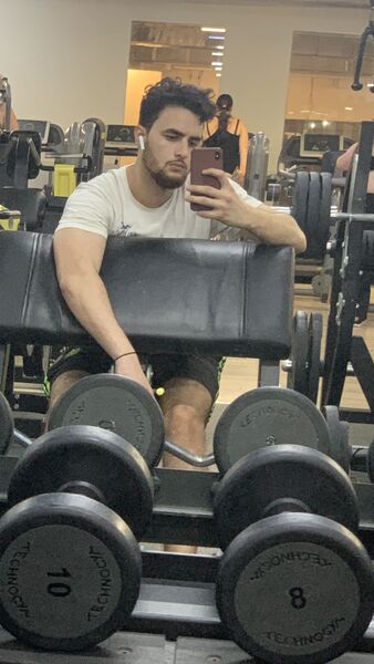  ,   Khaled, 27 ,   ,   