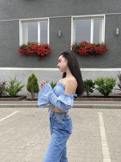  --,   , 22 ,   ,   , c 