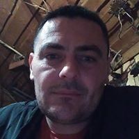  ,    , 38 ,   ,   , c 