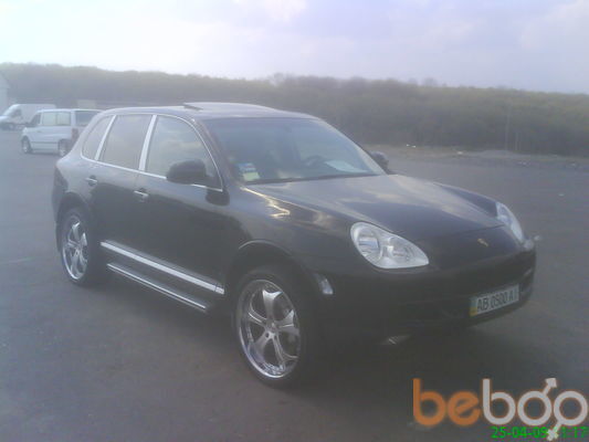  3474443  0930007980, 41 ,    