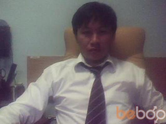  ,   Tims, 41 ,   ,   , c 