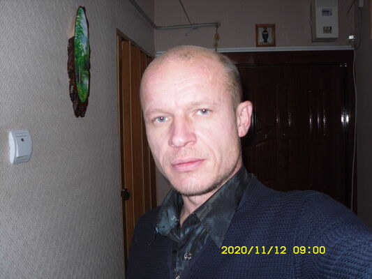  ,   , 44 ,     , c 