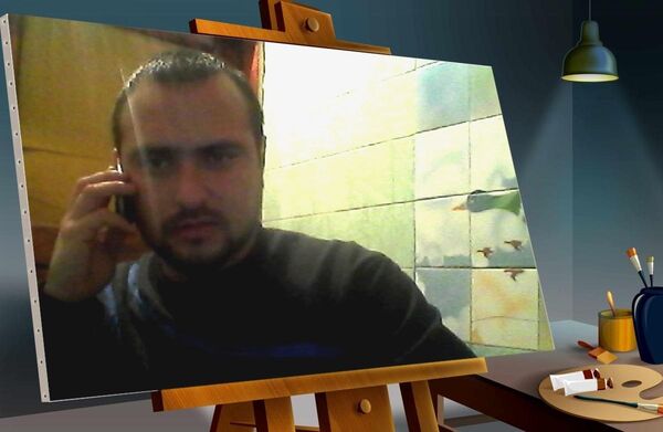  ,   , 41 ,   