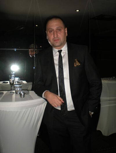  ,   , 60 ,   ,   , c 