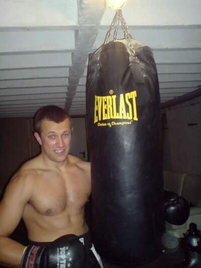  Abenberg,   Sven, 40 ,   