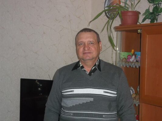  ,   Teodor, 67 ,  