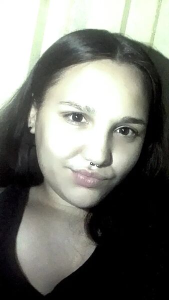  ,   , 19 ,   ,   , 