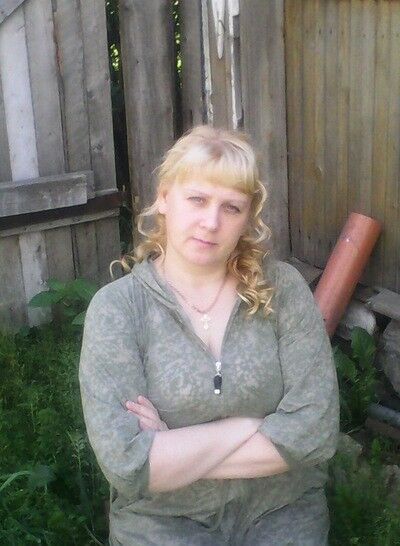  ,   , 51 ,   