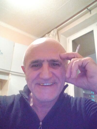  ,   , 59 ,   ,   