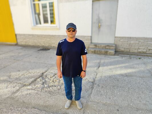  ,   , 52 ,   ,   