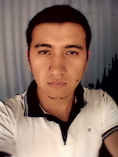 ,   Black Mc, 35 ,   