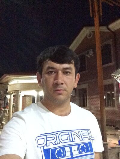  ,   Komol, 41 ,   