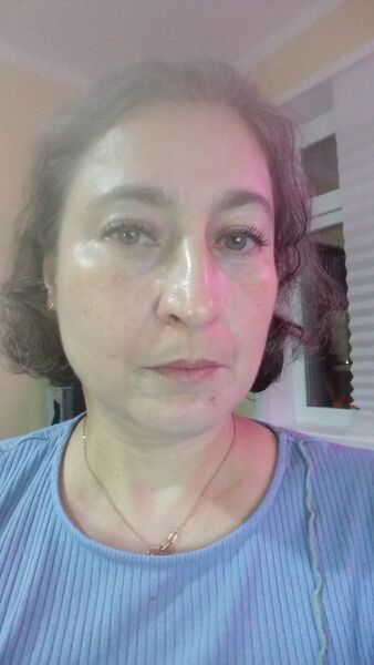  ,   , 49 ,   ,   , c 