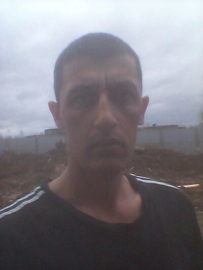  ,   , 34 ,     , c , 
