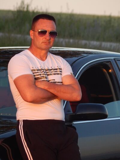  ,   Alex, 47 ,   ,   , c 