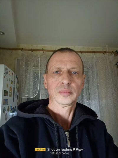  ,   , 52 ,   ,   