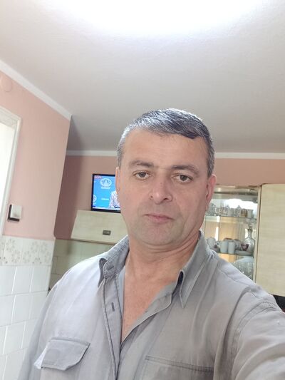  ,   , 48 ,   c 