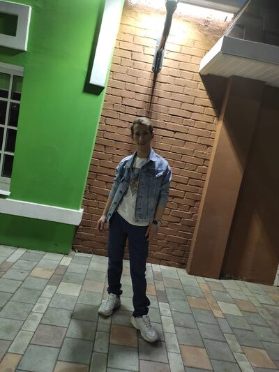  ,   , 28 ,   