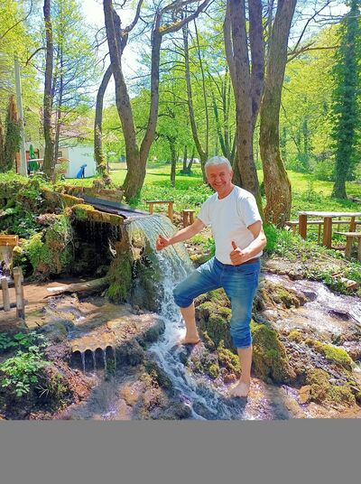  ,   Ratko, 60 ,   ,   