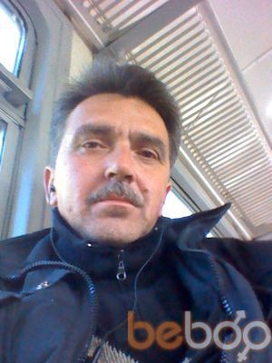  ,   Ivan, 57 ,     , c 