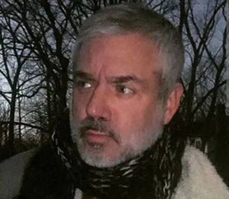  ,   Tommy, 61 ,   ,   