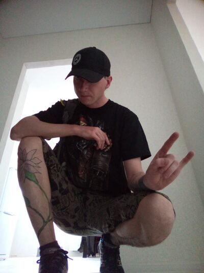  ,   Vasily, 32 ,   ,   