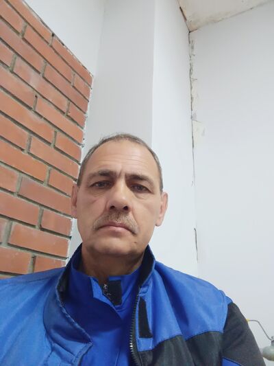  ,   , 59 ,   c 