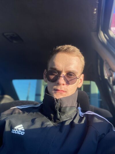  ,   , 25 ,   ,   , 