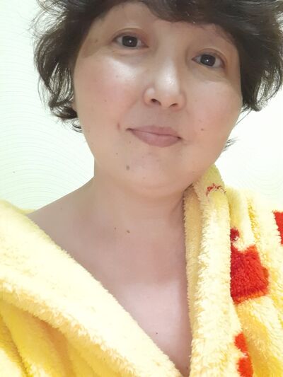  ,   , 52 ,   ,   , 