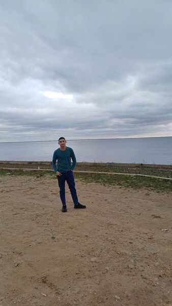  ,   , 23 ,   ,   , c , 