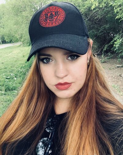 ,   , 28 ,   ,   , 
