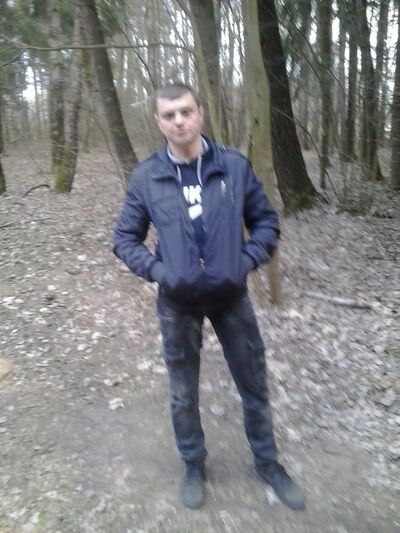  ,   , 43 ,   ,   , c , 