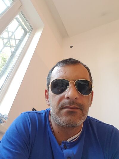  ,   Sergo, 45 ,   