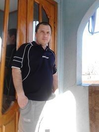  ,   Eugen, 46 ,   ,   , c 