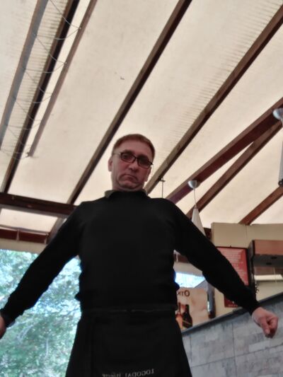  ,   RAchko, 56 ,   ,   , c 