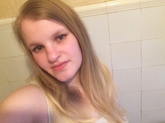  ,   Anastasia, 24 ,   c 