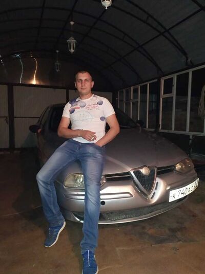  ,   Ivan, 40 ,   ,   , c 