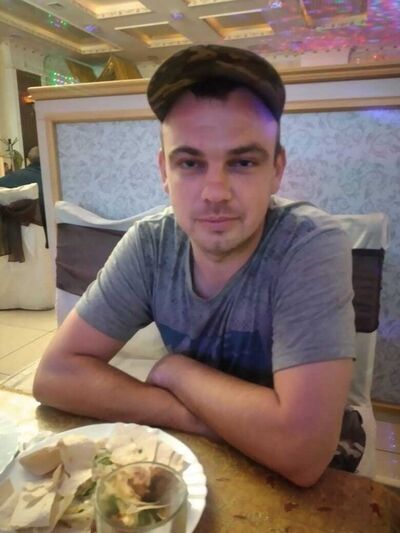  ,   , 35 ,   ,   